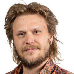 Henri Jumppanen